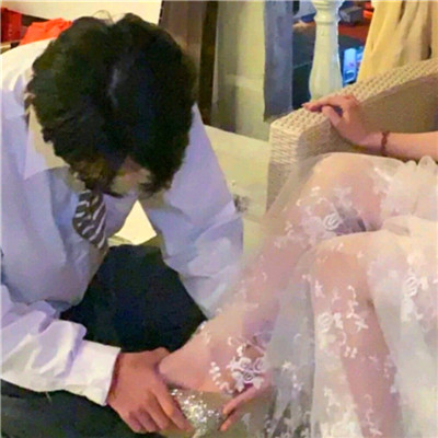 2023最火头像微信情头(精选16张)