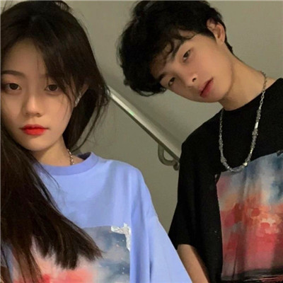 2023最火头像微信情头(精选16张)