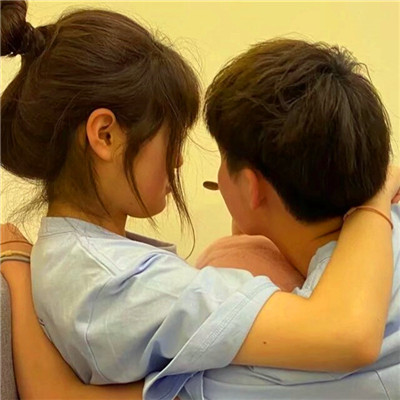 2023最火头像微信情头(精选16张)