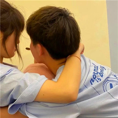 2023最火头像微信情头(精选16张)