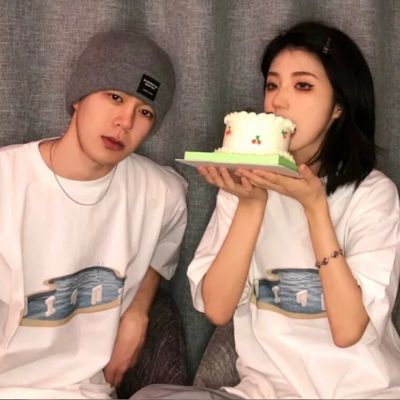 2023最火头像微信情头(精选16张)