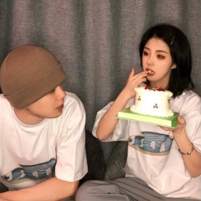 2023最火头像微信情头(精选16张)