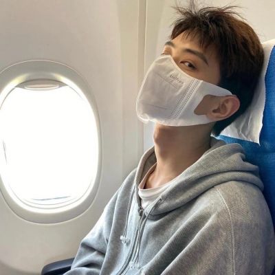 2023最火头像微信情头(精选16张)