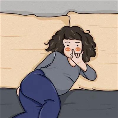 2023年最火摆烂头像(精选24张)