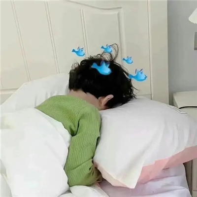 2023年最火摆烂头像(精选24张)