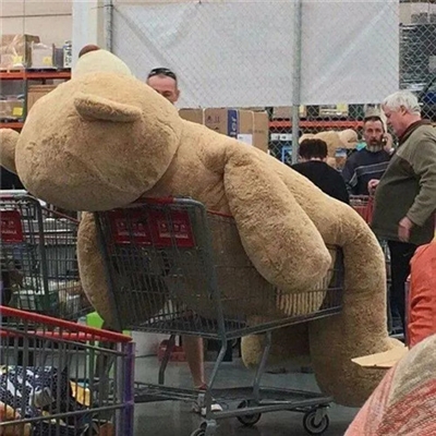 2023年最火摆烂头像(精选24张)