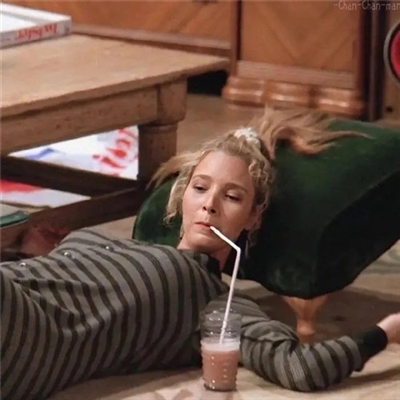 2023年最火摆烂头像(精选24张)