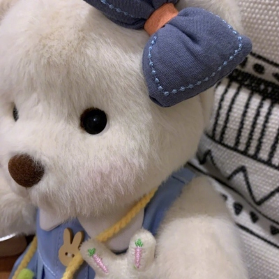 2023最火冷酷狗狗头像(26张)