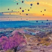 2023最火微信个性头像(精选22张)