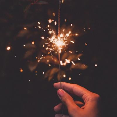 2023最火微信个性头像(精选22张)