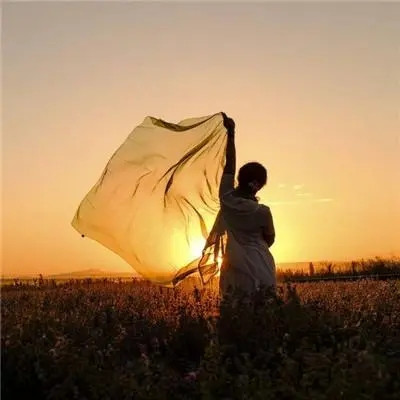 2023最火微信个性头像(精选22张)