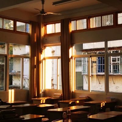 2023最火微信个性头像(精选22张)