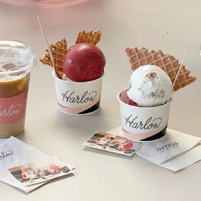 2023年带字最火的头像(22张)