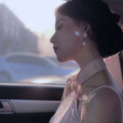 2023最火失望女生头像(24张)