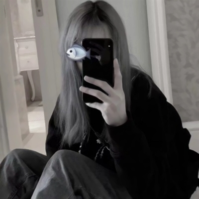 2023最火爆手机控女头像(精选24张)