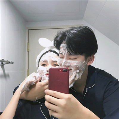 2023最火爆手机控女头像(精选24张)