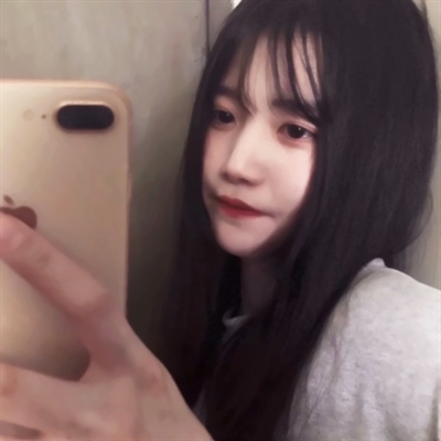 2023最火爆手机控女头像(精选24张)