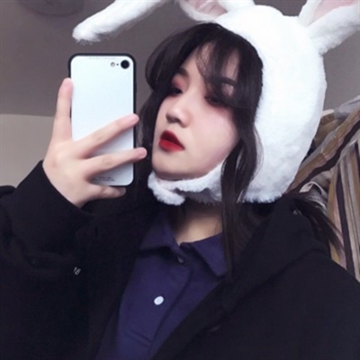 2023最火爆手机控女头像(精选24张)