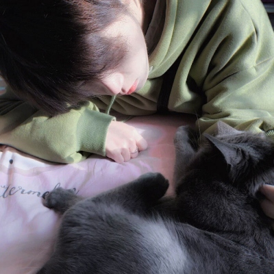 2023最唯美男人头像(精选22张)