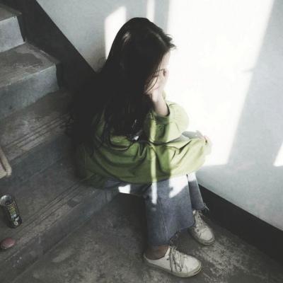 抖音2023最火女生头像(24张)