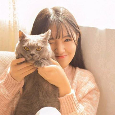 抖音2023最火女生头像(24张)