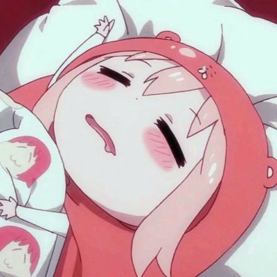 2023女生最火动漫头像(24张)