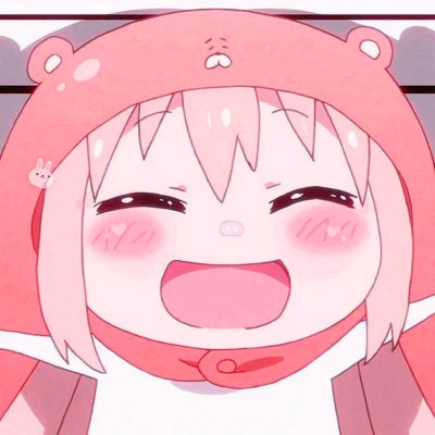 2023女生最火动漫头像(24张)