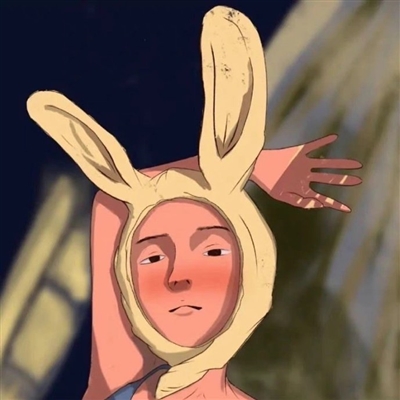 2023年最火沙雕的头像(22张)