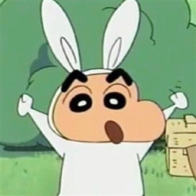 2023年最火沙雕的头像(22张)