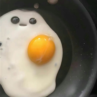 2023年最火沙雕的头像(22张)