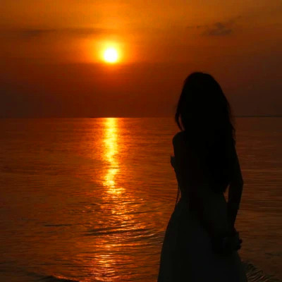 2023最霸气的抖音头像(22张)