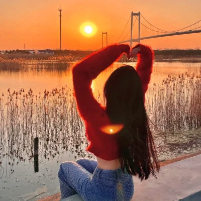 2023最霸气的抖音头像(22张)