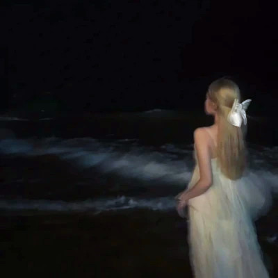 2023最霸气的抖音头像(22张)