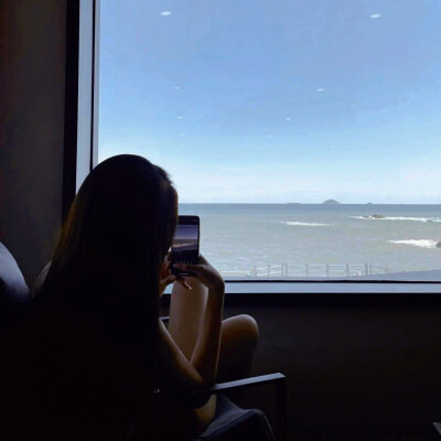 2023最霸气的抖音头像(22张)