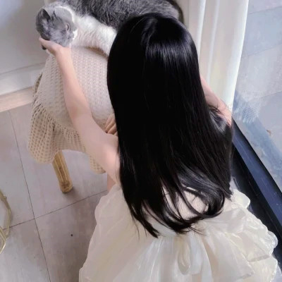 2023最霸气的抖音头像(22张)