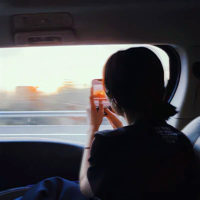 2023最霸气的抖音头像(22张)