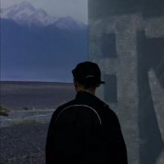 2023最酷最帅微信头像(精选24张)