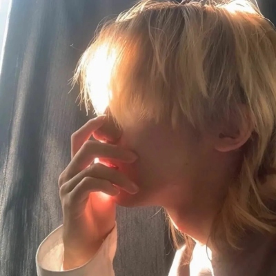 2023最酷最帅微信头像(精选24张)