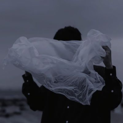 2023最酷最帅微信头像(精选24张)