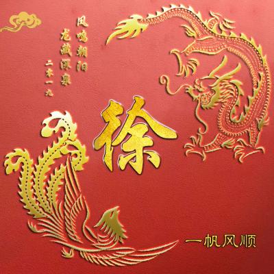 2023年徐氏最火头像(精选24张)