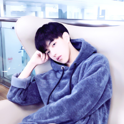 2023年最火黑暗男头像(精选24张)