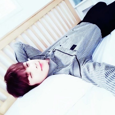 2023年最火黑暗男头像(精选24张)