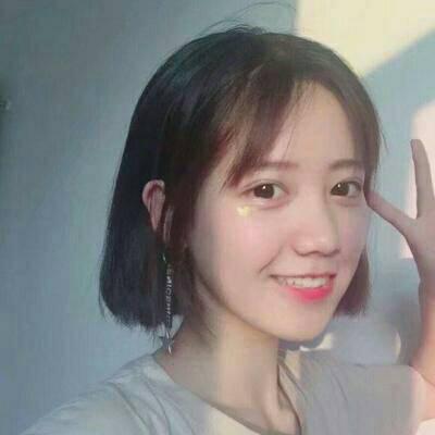 2023年最火的美女头像(精选24张)