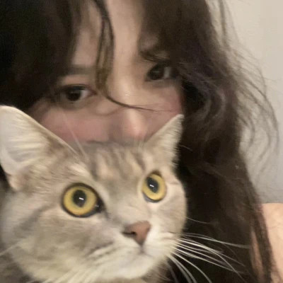 2023女微信最火头像(精选22张)