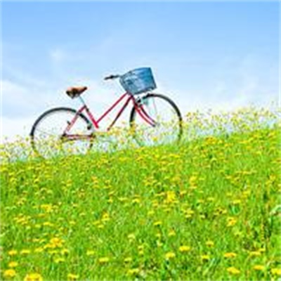 2023最火风景图片头像(精选24张)