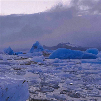 2023最火风景图片头像(精选24张)