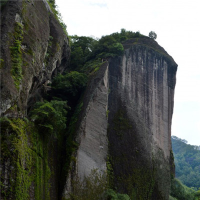 2023最火情侣山水头像(精选24张)