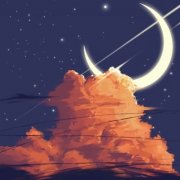 2023最火的快手头像(精选24张)