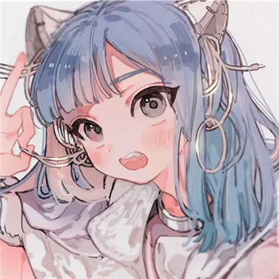 2023年最火的小孩头像(22张)