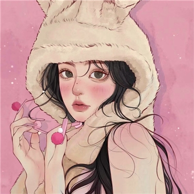 2023年最火的小孩头像(22张)